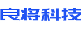 宁明县软件开发公司