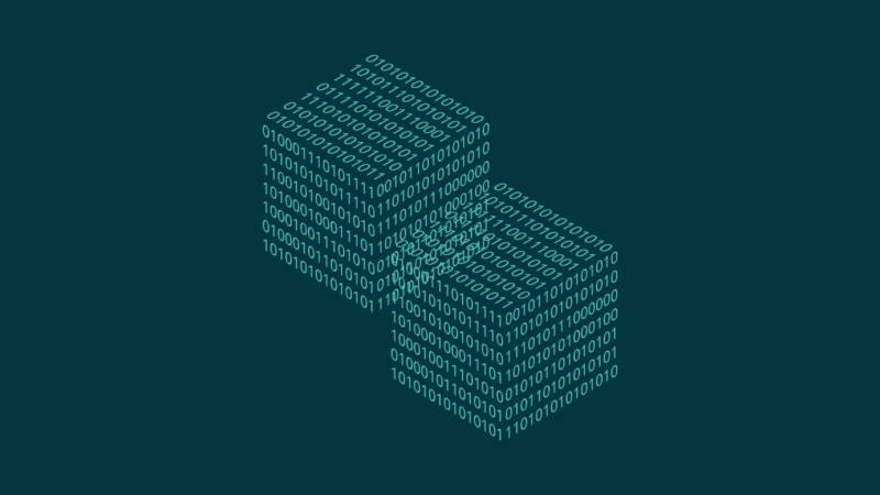 宁明县信创改造：网络应用开发流程标准化的核心路径与实践